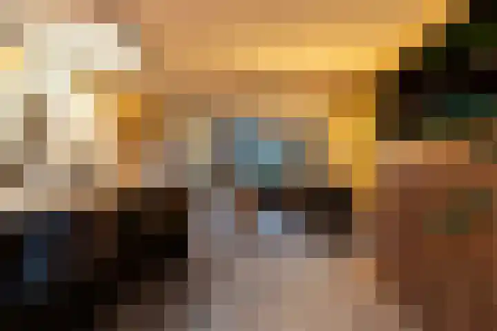 Mansardehof 41 Apeldoorn thumbnail 13