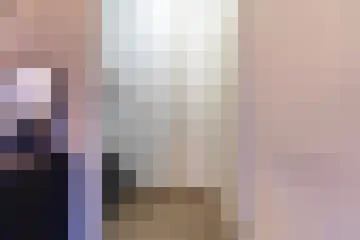 Mansardehof 41 Apeldoorn thumbnail 14