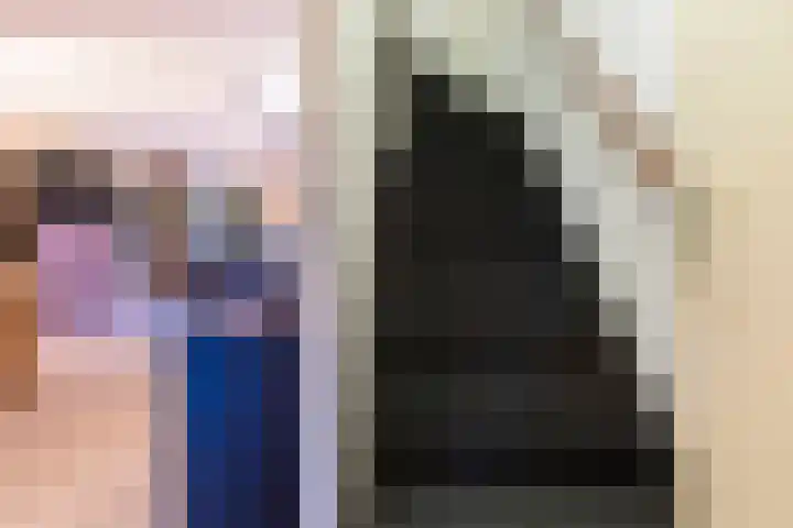 Mansardehof 41 Apeldoorn thumbnail 16