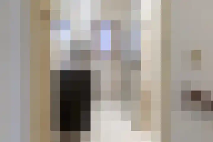 Mansardehof 41 Apeldoorn thumbnail 24