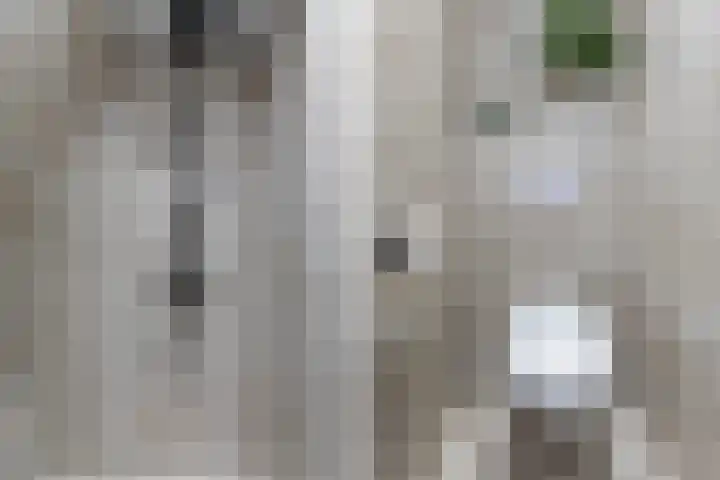 Mansardehof 41 Apeldoorn thumbnail 28