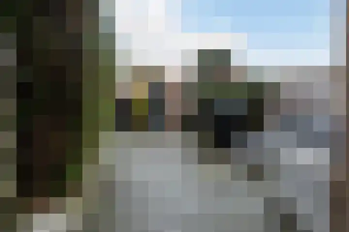 Mansardehof 41 Apeldoorn thumbnail 29