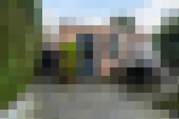 Mansardehof 41 Apeldoorn thumbnail 30