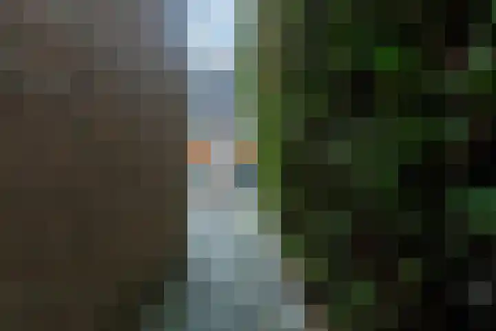 Mansardehof 41 Apeldoorn thumbnail 31