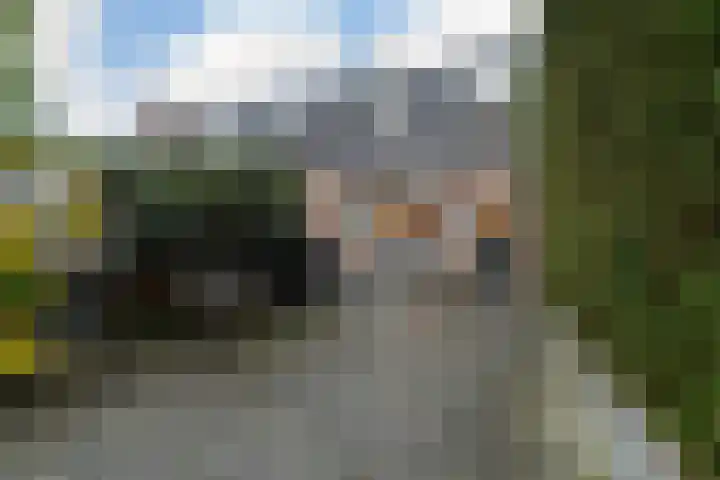 Mansardehof 41 Apeldoorn thumbnail 32