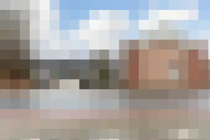 Mansardehof 41 Apeldoorn thumbnail 33