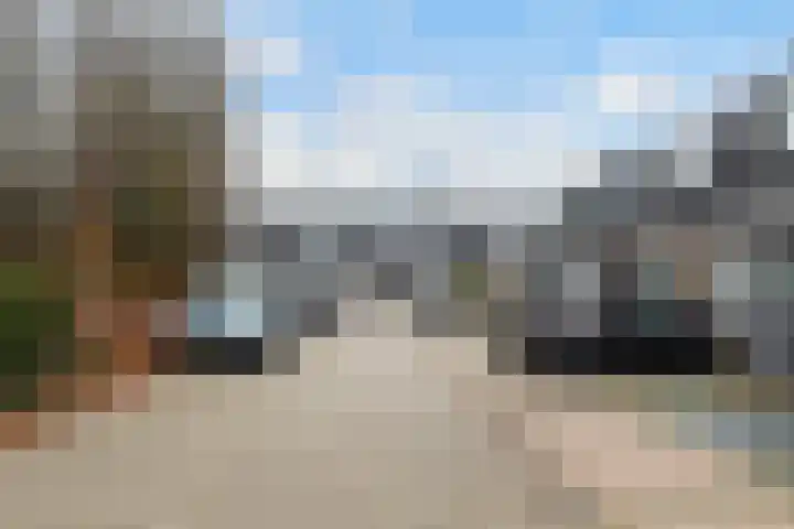 Mansardehof 41 Apeldoorn thumbnail 34