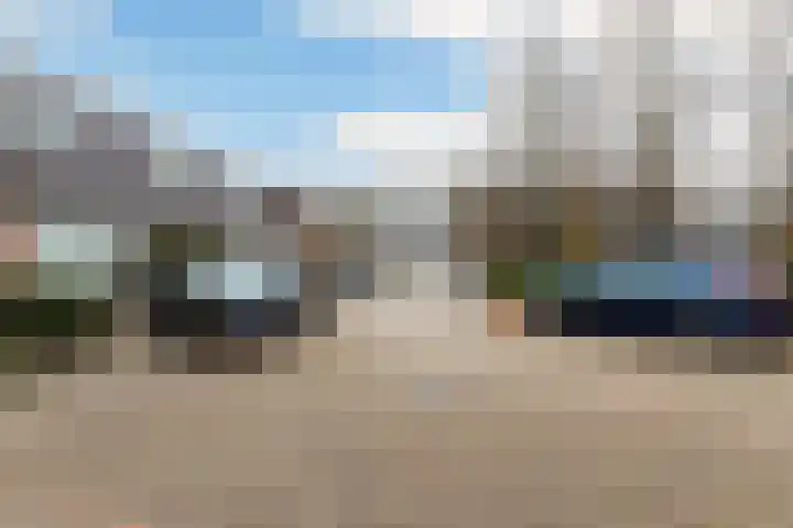 Mansardehof 41 Apeldoorn thumbnail 35