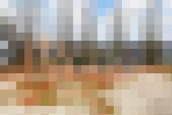 Mansardehof 41 Apeldoorn thumbnail 37