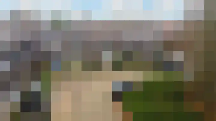 Mansardehof 41 Apeldoorn thumbnail 39