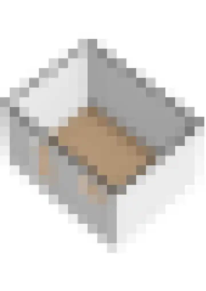 Mansardehof 41 Apeldoorn thumbnail 47