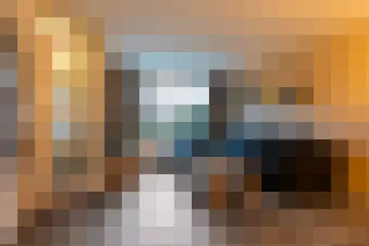 Mansardehof 41 Apeldoorn thumbnail 5