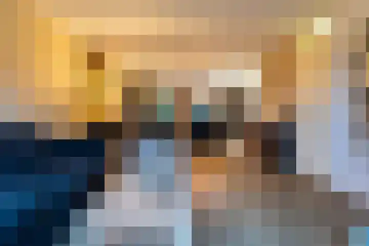 Mansardehof 41 Apeldoorn thumbnail 6