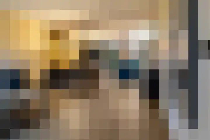 Mansardehof 41 Apeldoorn thumbnail 7