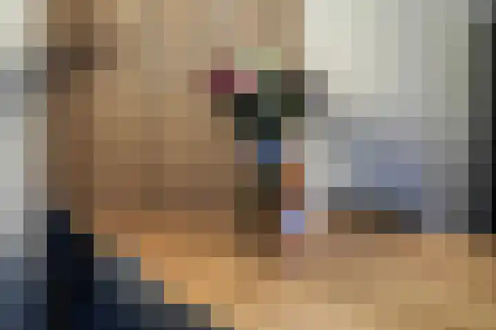 Mansardehof 41 Apeldoorn thumbnail 8