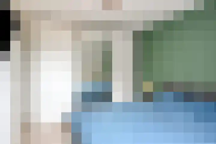 Mansardehof 7 Apeldoorn thumbnail 19