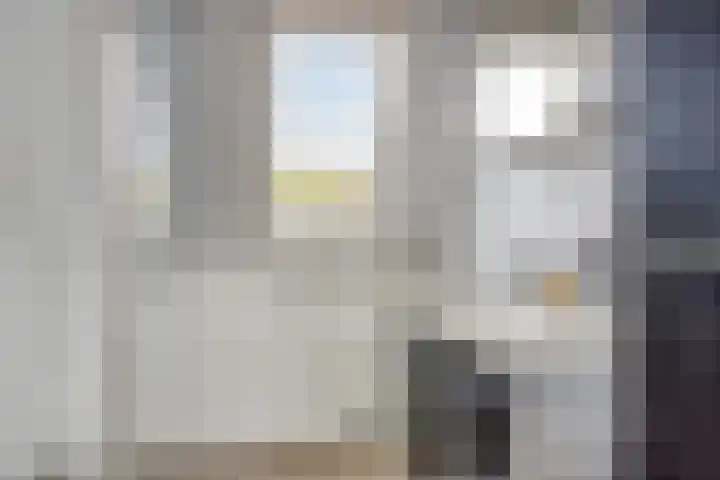Mansardehof 7 Apeldoorn thumbnail 24