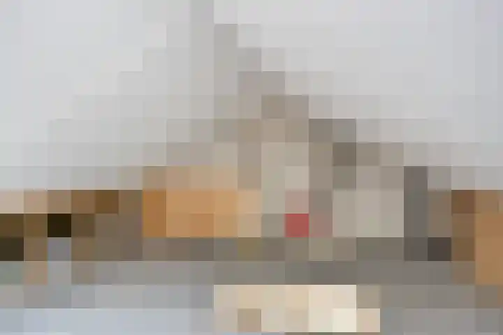 Mansardehof 7 Apeldoorn thumbnail 25
