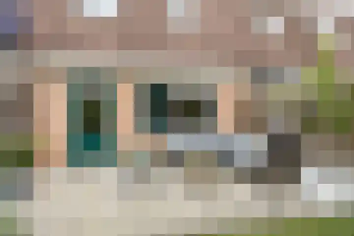 Mansardehof 7 Apeldoorn thumbnail 27