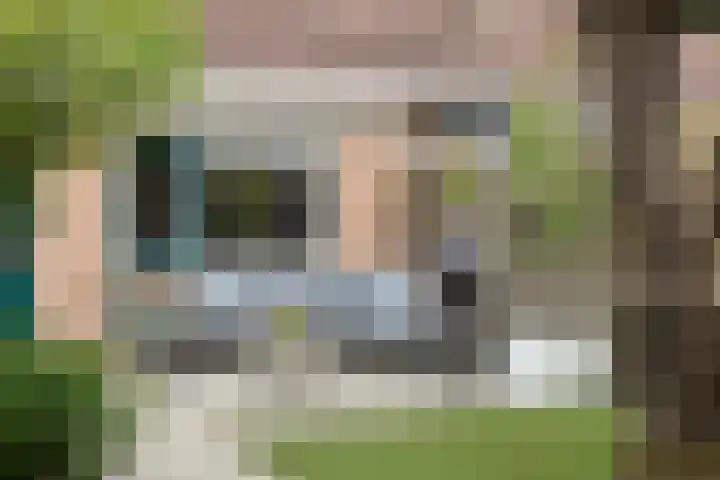 Mansardehof 7 Apeldoorn thumbnail 28