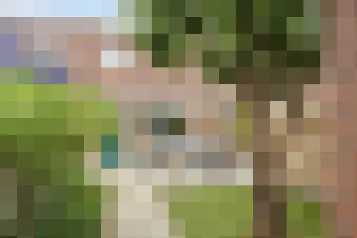 Mansardehof 7 Apeldoorn thumbnail 29