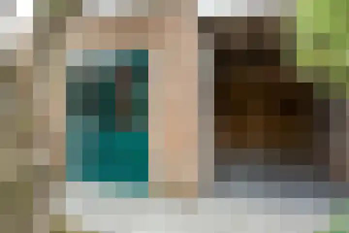 Mansardehof 7 Apeldoorn thumbnail 30