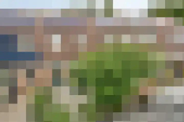 Mansardehof 7 Apeldoorn thumbnail 33