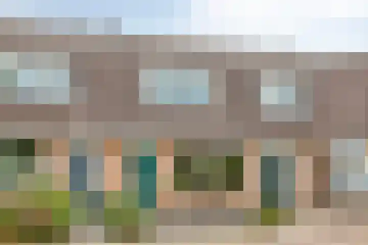Mansardehof 7 Apeldoorn thumbnail 34