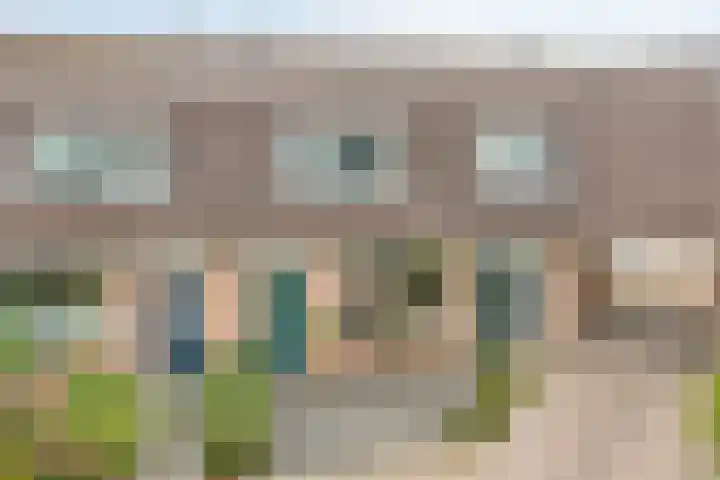Mansardehof 7 Apeldoorn thumbnail 35