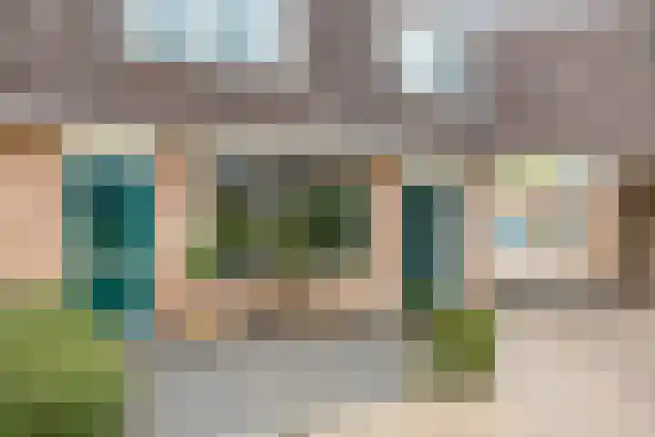 Mansardehof 7 Apeldoorn thumbnail 36