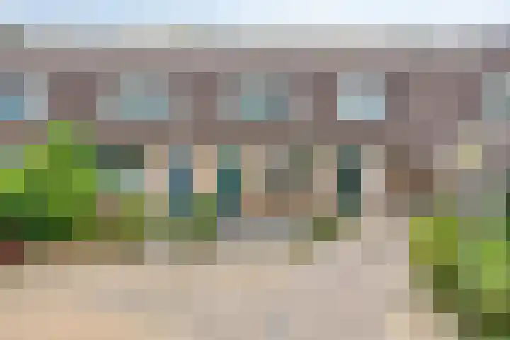 Mansardehof 7 Apeldoorn thumbnail 37