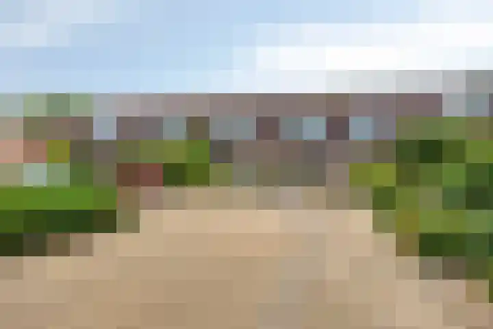 Mansardehof 7 Apeldoorn thumbnail 38