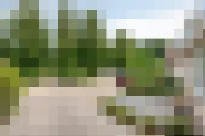 Mansardehof 7 Apeldoorn thumbnail 39