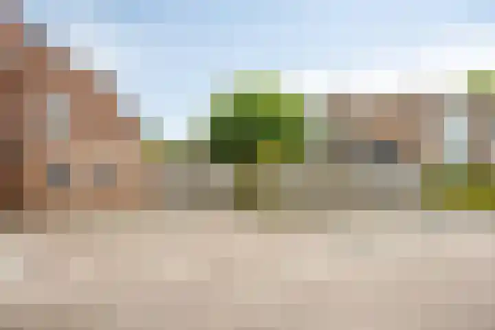 Mansardehof 7 Apeldoorn thumbnail 40