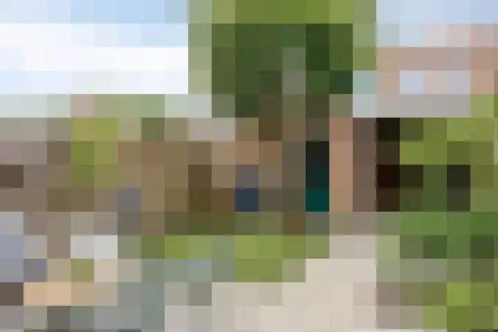 Mansardehof 7 Apeldoorn thumbnail 5