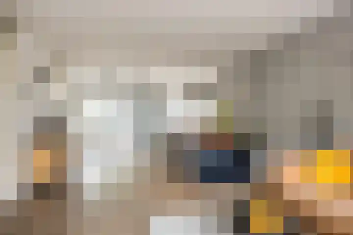Mansardehof 7 Apeldoorn thumbnail 7