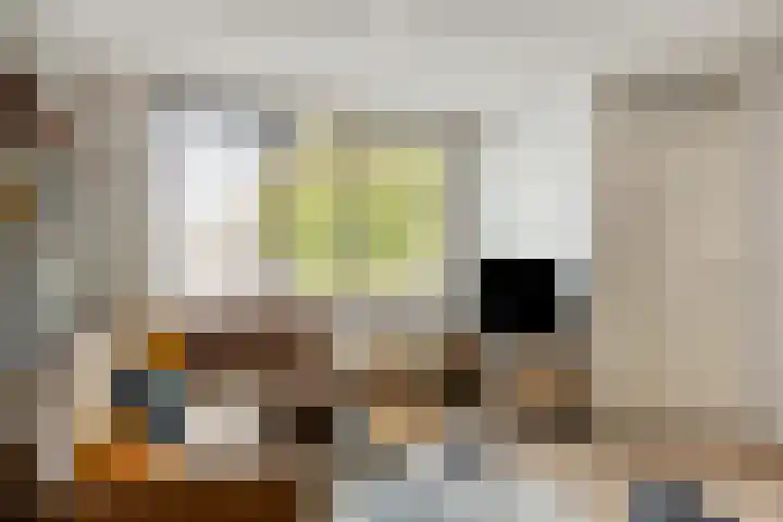 Mansardehof 7 Apeldoorn thumbnail 8