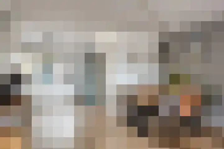 Mansardehof 7 Apeldoorn thumbnail 9