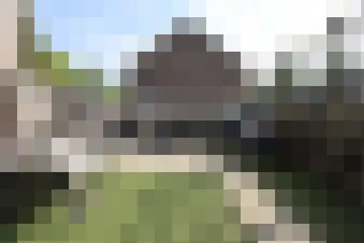 Mansberg 100 Groesbeek thumbnail 8
