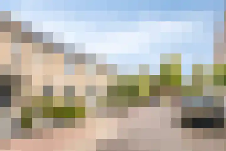 Mansberg 146 Groesbeek thumbnail 25