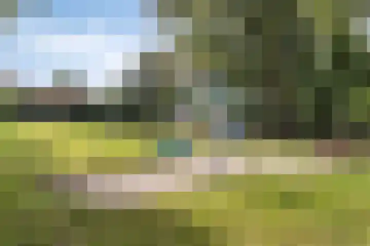 Mansberg 146 Groesbeek thumbnail 26
