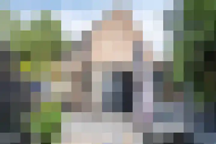 Mansberg 146 Groesbeek thumbnail 4