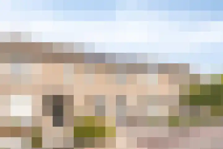 Mansberg 146 Groesbeek thumbnail 5
