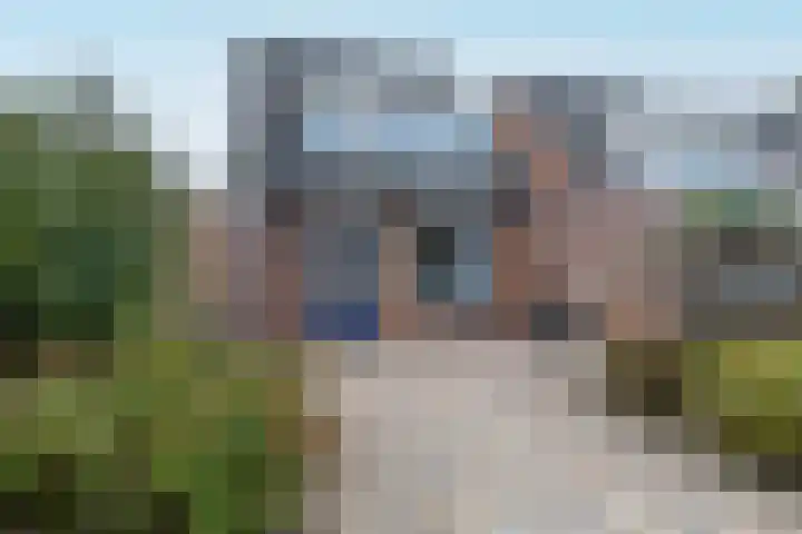 Mansberg 2 Groesbeek thumbnail 19