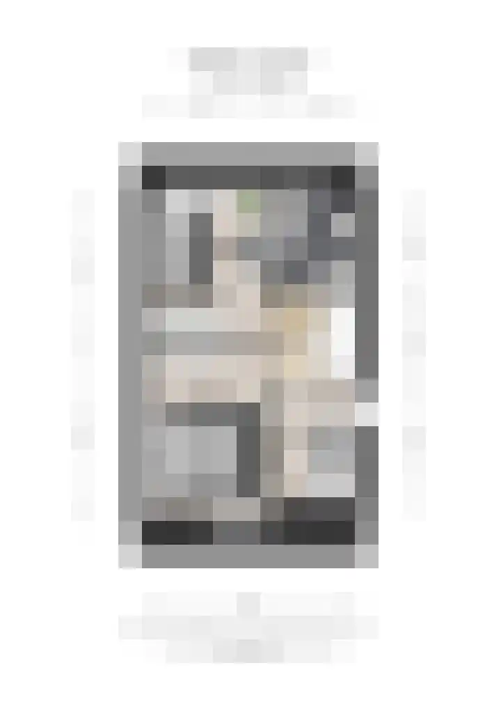 Mansberg 2 Groesbeek thumbnail 21