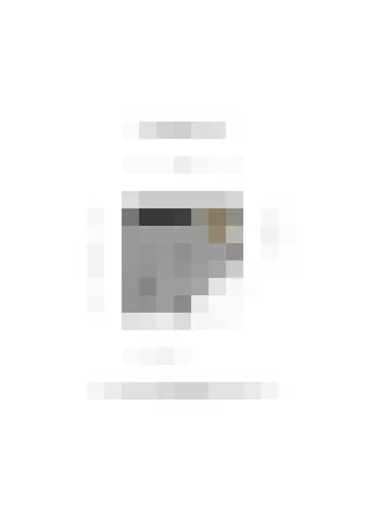 Mansberg 2 Groesbeek thumbnail 24