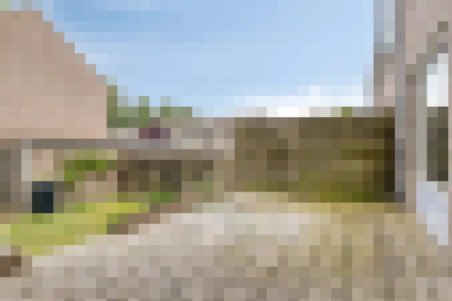Mansberg 70 Groesbeek thumbnail 25