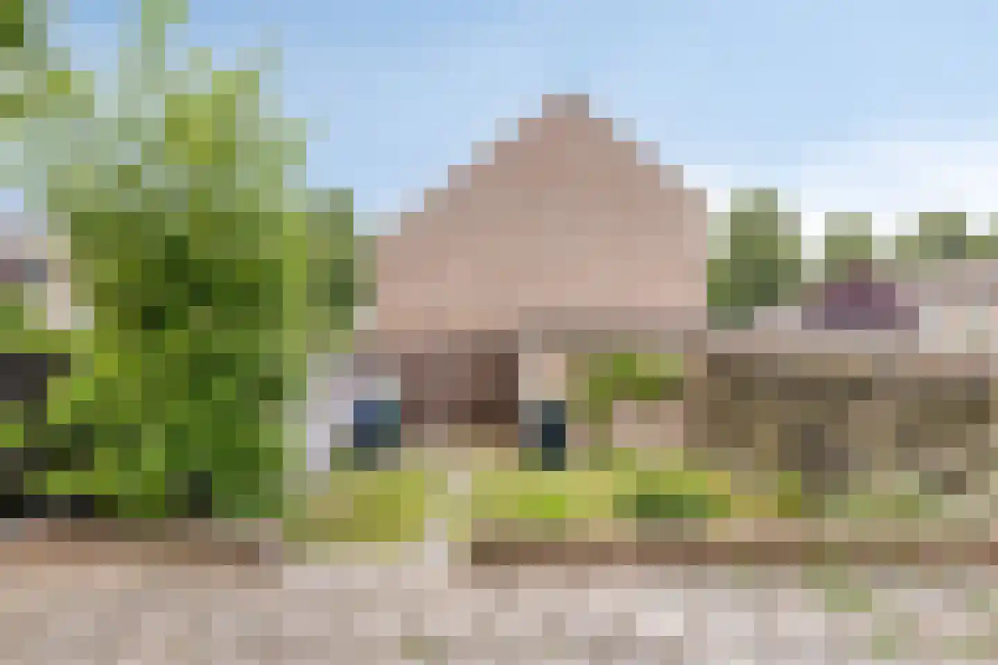 Mansberg 70 Groesbeek thumbnail 26