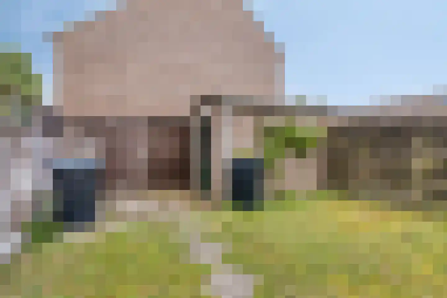 Mansberg 70 Groesbeek thumbnail 27