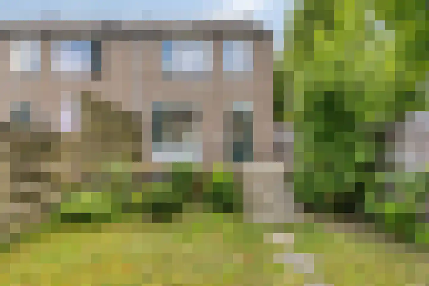 Mansberg 70 Groesbeek thumbnail 28